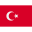 Turkçe dili